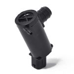 Hochdruck-Scheibenwischer-Scheibenwischer Waschpumpe 9851026000 für Hyundai / Kia – Bild 3