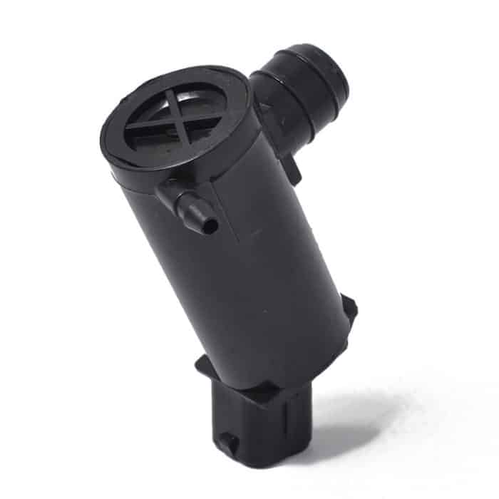 Hochdruck-Scheibenwischer-Scheibenwischer Waschpumpe 9851026000 für Hyundai / Kia – Bild 3