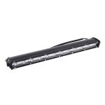 DC 8–32 V, 36 W, 3000 lm, 6500 K, wasserdicht, für Fahrzeug, Auto, Boot, Marine, Außenarbeitsbeleuchtung, Notbeleuchtung, 60 Grad verstellbar, Flutlicht, LED-Autolampen mit 12 intensiven CREE-LED-Leuchten, Flood Light+36W – Bild 2