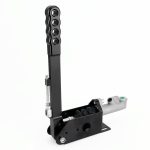 Auto-Modifikation Triangle Racing hydraulische Drift-Handbremse, Racing Hydraulic Drift Handbrake – Bild 2