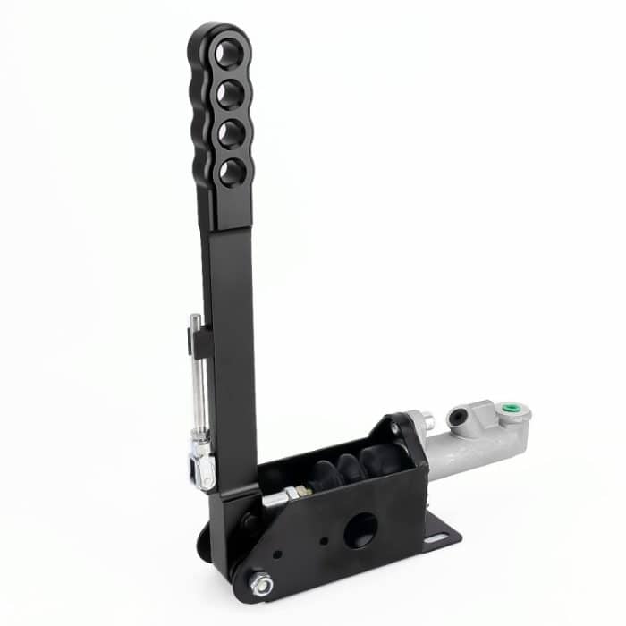 Auto-Modifikation Triangle Racing hydraulische Drift-Handbremse, Racing Hydraulic Drift Handbrake – Bild 2