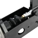Auto-Modifikation Triangle Racing hydraulische Drift-Handbremse, Racing Hydraulic Drift Handbrake – Bild 6