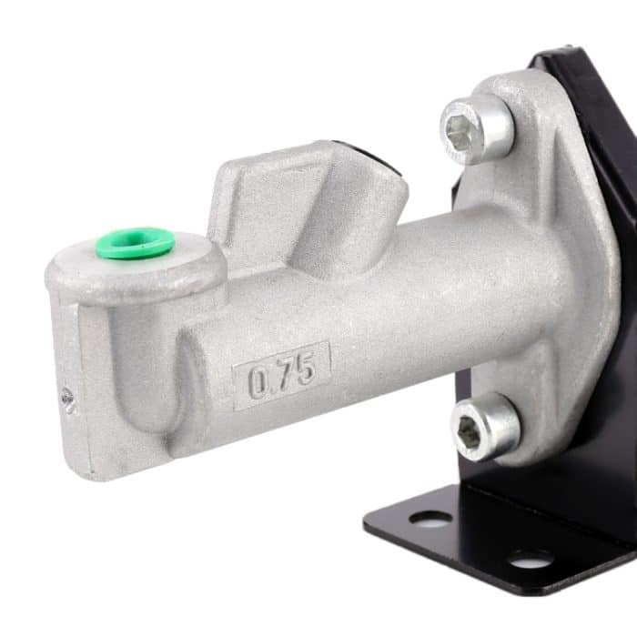 Auto-Modifikation Triangle Racing hydraulische Drift-Handbremse, Racing Hydraulic Drift Handbrake – Bild 7