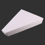 Auto-Modifikation Triangle Racing hydraulische Drift-Handbremse, Racing Hydraulic Drift Handbrake – Bild 8