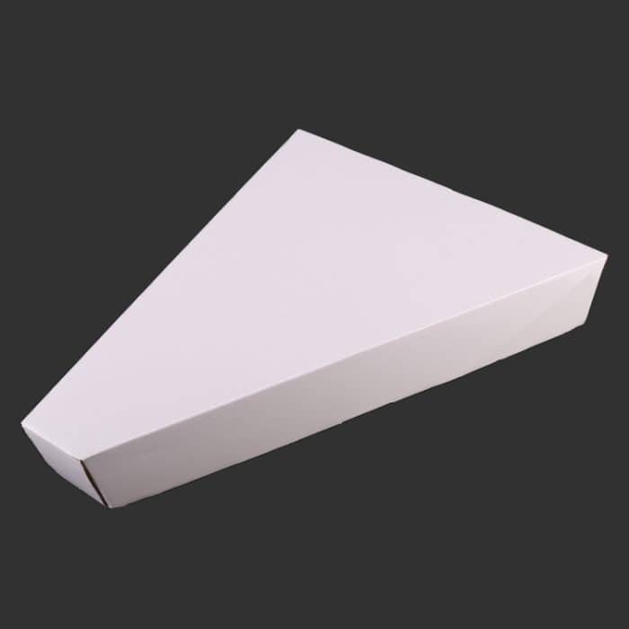 Auto-Modifikation Triangle Racing hydraulische Drift-Handbremse, Racing Hydraulic Drift Handbrake – Bild 8