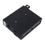 Auto Four Doors Remote-Schließen von Fenstern Universal Car Power Window Closer System Auto-Alarm-Sicherheitssystem – Bild 3