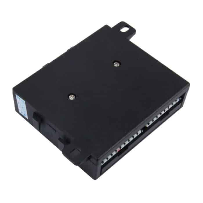 Auto Four Doors Remote-Schließen von Fenstern Universal Car Power Window Closer System Auto-Alarm-Sicherheitssystem – Bild 3
