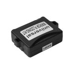 Universal Auto Seitenspiegel-Klappsystem Autoseitenspiegel-Klappsteuerung – Bild 2