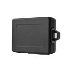 Universal Auto Seitenspiegel-Klappsystem Autoseitenspiegel-Klappsteuerung – Bild 4