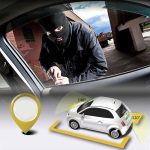 4,0-Zoll-IPS-Bildschirm 5,0 Megapixel 170 Grad Weitwinkel Full HD 1080P 3-Kanal-Video-Auto-DVR, Unterstützung für Nachtsicht-Fülllicht / Umkehrvisualisierung / TF-Karte (max. 32 GB) / G-Sensor / Bewegungserkennung – Bild 14