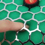 HKS 76mm runder Pilz Super Power Auto Reiniger Luftfilter Durchflussaufnahme 3-lagiger Trockenfilter Super Stealth Frame Hochleistungsluftansaugluftstromfilter – Bild 4