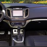 5 m flexible Zierleiste für DIY-Automobil-Innenraum-Zierleiste, dekorativer Linienstreifen mit Folienschaber – Bild 5