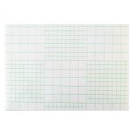 7 Stück Kunststoff-Autoaufkleber in Schmetterlingsform, Butterfly – Bild 3