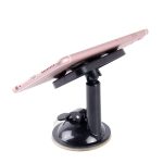 Für iPhone, Samsung, Huawei, Xiaomi, HTC und andere Smartphones, Cupula Phone Holder(Black), Cupula Phone Holder(Orange), Cupula Phone Holder(Green), Cupula Phone Holder(Blue), Cupula Phone Holder(Red), Cupula Phone Holder(White)... – Bild 2