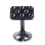 Für iPhone, Samsung, Huawei, Xiaomi, HTC und andere Smartphones, Cupula Phone Holder(Black), Cupula Phone Holder(Orange), Cupula Phone Holder(Green), Cupula Phone Holder(Blue), Cupula Phone Holder(Red), Cupula Phone Holder(White)... – Bild 3