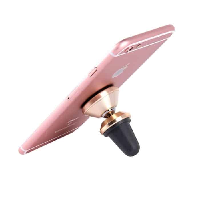 Für iPhone, Samsung, Huawei, Xiaomi, HTC und andere Smartphones – Bild 2