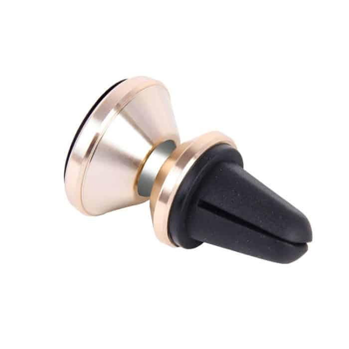 Für iPhone, Samsung, Huawei, Xiaomi, HTC und andere Smartphones – Bild 4