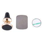 Für iPhone, Samsung, Huawei, Xiaomi, HTC und andere Smartphones – Bild 5