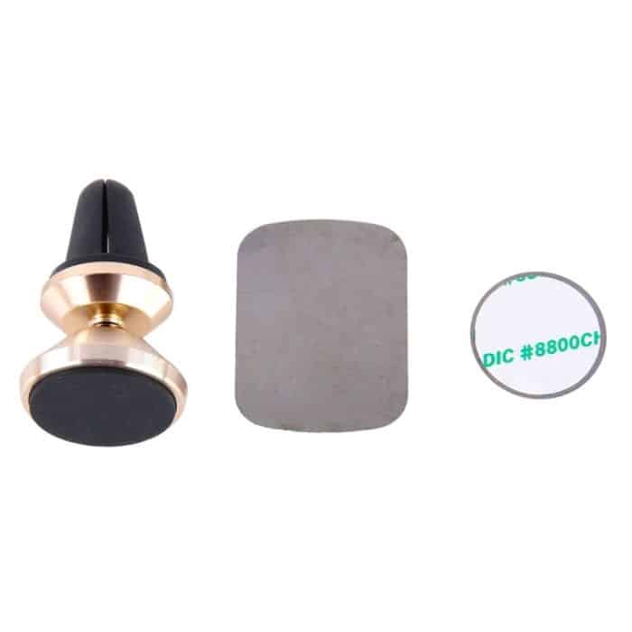 Für iPhone, Samsung, Huawei, Xiaomi, HTC und andere Smartphones – Bild 5