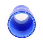 2,2 cm bis 4,5 cm Durchmesser Variabler gerader Turbo-Ansaugrohr-Silikonreduzierschlauch – Bild 4