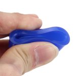 Universelle Silikonkappe Luftschlauch Luftrohr Lufteinlassschlauch Autoteile, Innendurchmesser: 30 mm – Bild 4