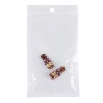 2PCS T10 2W 100LM 6000K 12 SMD-4014 LEDs Auto-Umrissleuchten Lampe, DC 12V, 12 SMD-4014 LEDs – Bild 4