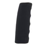 Gummi Auto Handbremse Abdeckung Schaltknauf Schalthebel Kissen Abdeckung Auto Zubehör Innen Dekoration Pad, Hand Brake Cove(Black), Hand Brake Cove(Grey), Hand Brake Cove(Khaki), Hand Brake Cove(Blue), Hand Brake CoveRed) – Bild 4