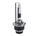 2 Stück D2R 35 W 3900 lm 5500 K HID-Lampen Xenon-Lichter, DC 12 V (weißes Licht), D2R – Bild 4