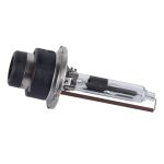 2 Stück D2R 35 W 3900 lm 5500 K HID-Lampen Xenon-Lichter, DC 12 V (weißes Licht), D2R – Bild 5