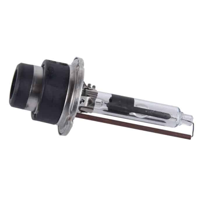 2 Stück D2R 35 W 3900 lm 5500 K HID-Lampen Xenon-Lichter, DC 12 V (weißes Licht), D2R – Bild 5