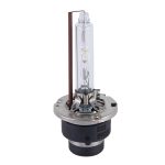 2 Stück D2S 35 W 3900 LM 5500 K HID-Lampen Xenon-Lichter, DC 12 V (weißes Licht), D2S – Bild 4