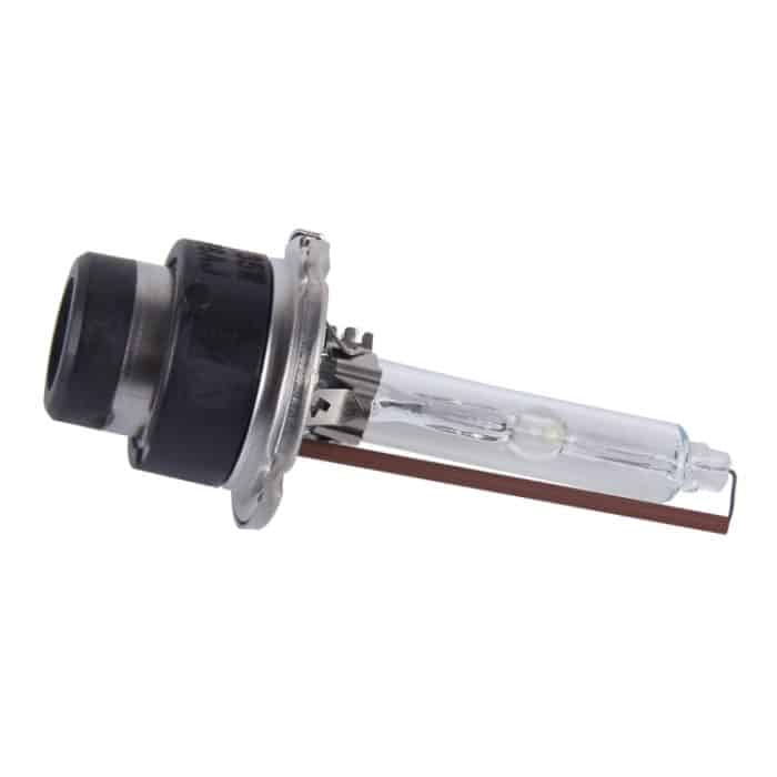 2 Stück D2S 35 W 3900 LM 5500 K HID-Lampen Xenon-Lichter, DC 12 V (weißes Licht), D2S – Bild 5