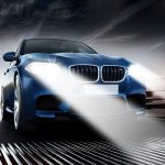 2 Stück D2S 35 W 3900 LM 5500 K HID-Lampen Xenon-Lichter, DC 12 V (weißes Licht), D2S – Bild 7