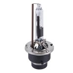 2 Stück D4R 35 W 3900 LM 5500 K HID-Lampen Xenon-Lichter, DC 12 V (weißes Licht), D4R – Bild 4