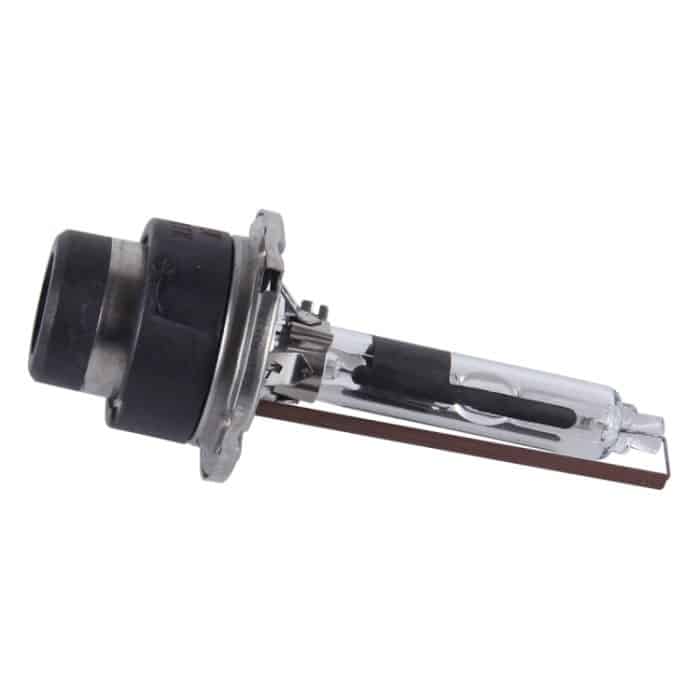 2 Stück D4R 35 W 3900 LM 5500 K HID-Lampen Xenon-Lichter, DC 12 V (weißes Licht), D4R – Bild 5