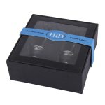 2 Stück D4R 35 W 3900 LM 5500 K HID-Lampen Xenon-Lichter, DC 12 V (weißes Licht), D4R – Bild 6