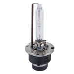 2 Stück D4S 35 W 3900 LM 5500 K HID-Lampen Xenon-Lichter, DC 12 V (weißes Licht), D4S – Bild 4