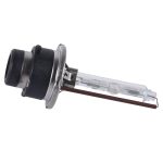 2 Stück D4S 35 W 3900 LM 5500 K HID-Lampen Xenon-Lichter, DC 12 V (weißes Licht), D4S – Bild 5