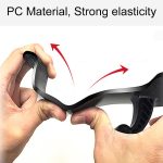 Multifunktions-Fahrzeugnavigationsrahmen-Armaturenbrett Telefonhalterung für Autohalterung mit Luftauslass – Bild 8