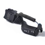 Auto-Tempomat-Eckblinker 90560990 für Opel Astra Hatchback 1998-2009 – Bild 2