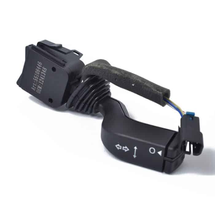 Auto-Tempomat-Eckblinker 90560990 für Opel Astra Hatchback 1998-2009 – Bild 2