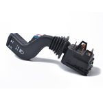 Auto-Tempomat-Eckblinker 90560990 für Opel Astra Hatchback 1998-2009 – Bild 3