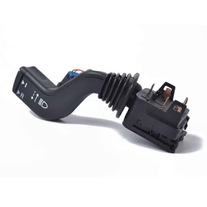 Auto-Tempomat-Eckblinker 90560990 für Opel Astra Hatchback 1998-2009 – Bild 3