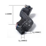 Auto-Tempomat-Eckblinker 90560990 für Opel Astra Hatchback 1998-2009 – Bild 4