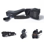 Auto-Tempomat-Eckblinker 90560990 für Opel Astra Hatchback 1998-2009 – Bild 5