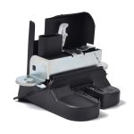 Kofferraumverriegelungsaktuator 5M0827505E für Volkswagen Jetta 2010-2014 / Sitz 2004-2016 – Bild 4