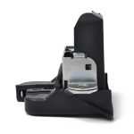 Kofferraumverriegelungsaktuator 5M0827505E für Volkswagen Jetta 2010-2014 / Sitz 2004-2016 – Bild 5