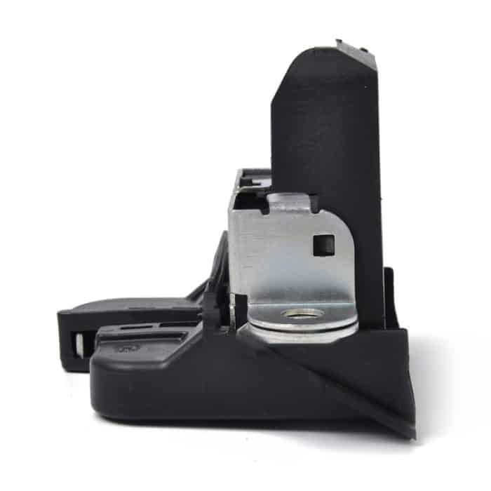 Kofferraumverriegelungsaktuator 5M0827505E für Volkswagen Jetta 2010-2014 / Sitz 2004-2016 – Bild 5