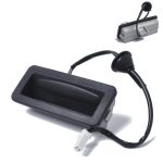 Auto Kofferraumknopföffner Heckklappen-Kofferraumfreigabeschalter 1346324 für Ford Focus 2004-2010