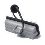 Auto Kofferraumknopföffner Heckklappen-Kofferraumfreigabeschalter 1346324 für Ford Focus 2004-2010 – Bild 3